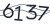 更换验证码